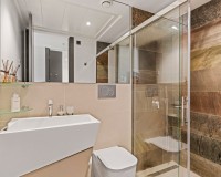 Sale - Apartment - Cabo Roig