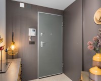 Sale - Apartment - Cabo Roig