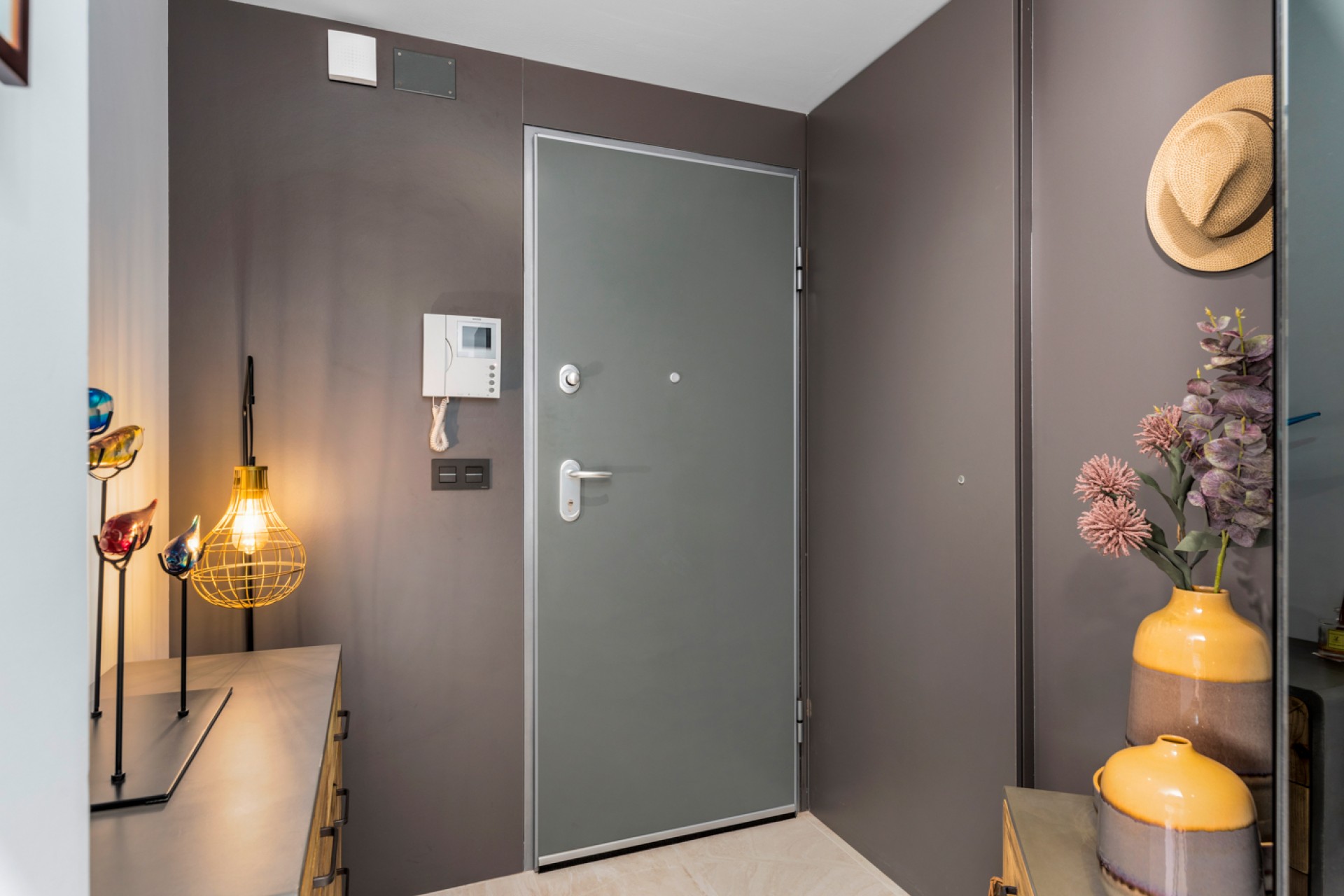 Sale - Apartment - Cabo Roig