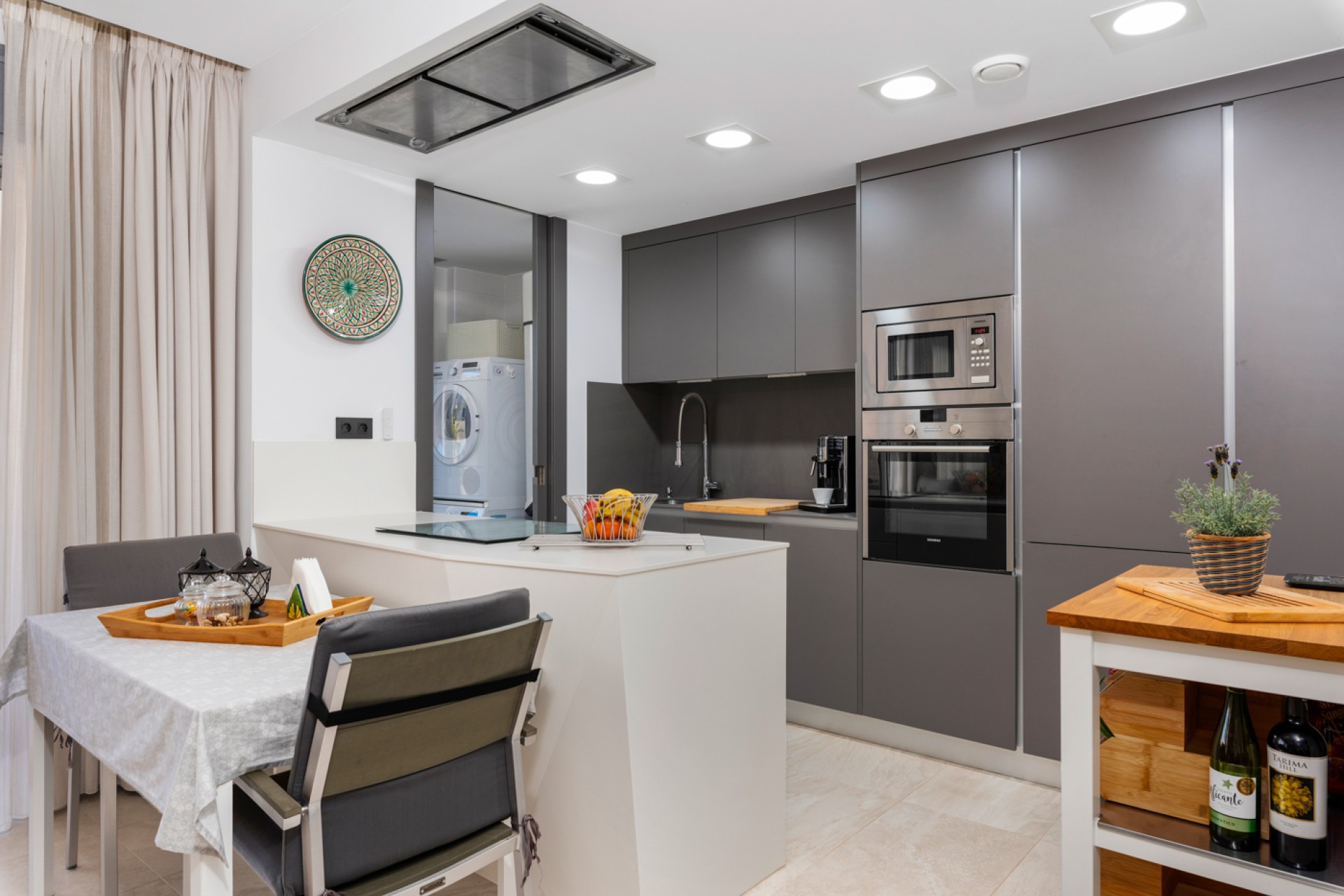 Sale - Apartment - Cabo Roig