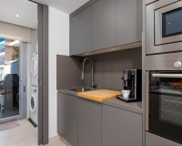 Sale - Apartment - Cabo Roig