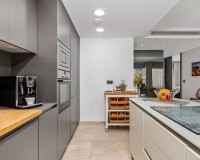 Sale - Apartment - Cabo Roig