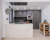 Sale - Apartment - Cabo Roig