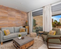 Sale - Apartment - Cabo Roig