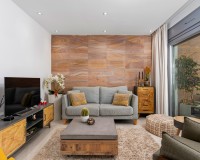 Sale - Apartment - Cabo Roig