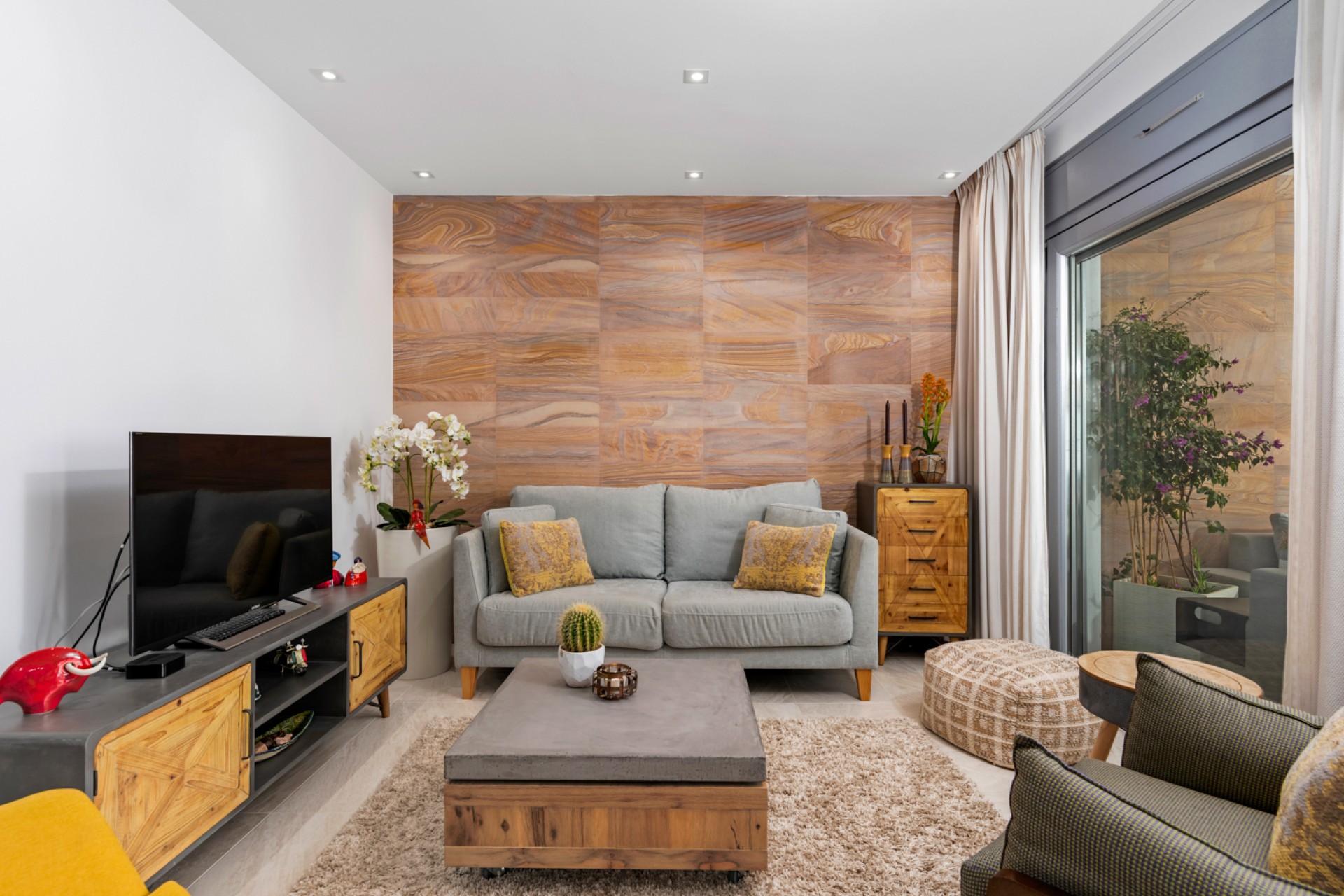 Sale - Apartment - Cabo Roig