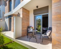 Sale - Apartment - Cabo Roig