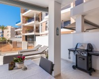 Sale - Apartment - Cabo Roig