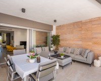 Sale - Apartment - Cabo Roig