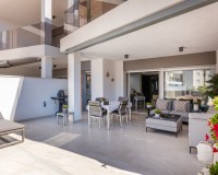 Sale - Apartment - Cabo Roig