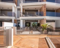 Sale - Apartment - Cabo Roig