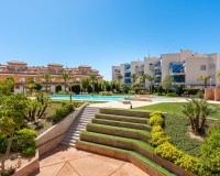 Sale - Apartment - Cabo Roig