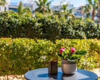 Sale - Apartment - Cabo Roig