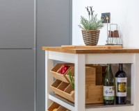 Sale - Apartment - Cabo Roig