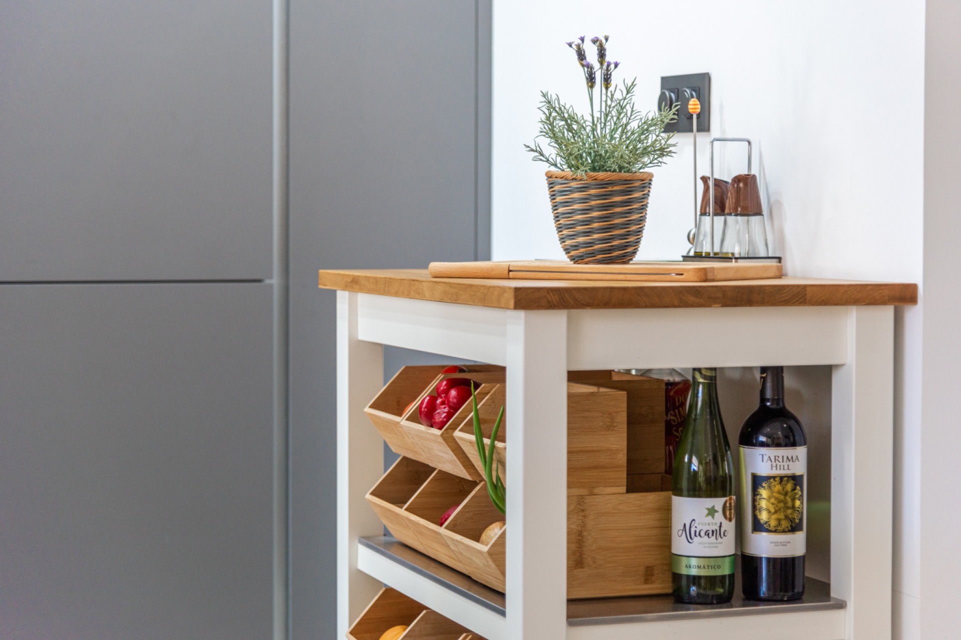 Sale - Apartment - Cabo Roig