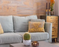 Sale - Apartment - Cabo Roig