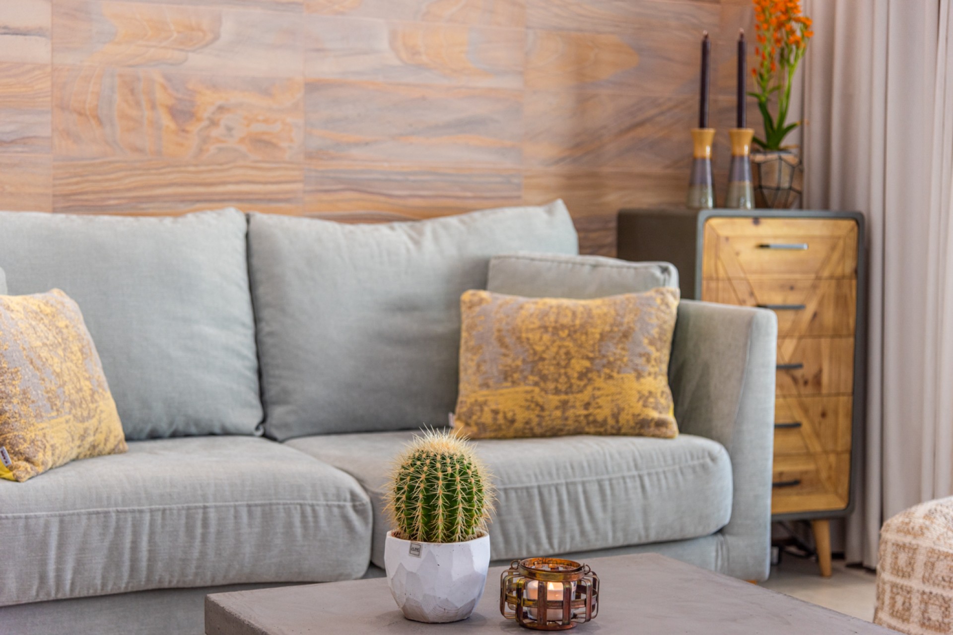 Sale - Apartment - Cabo Roig