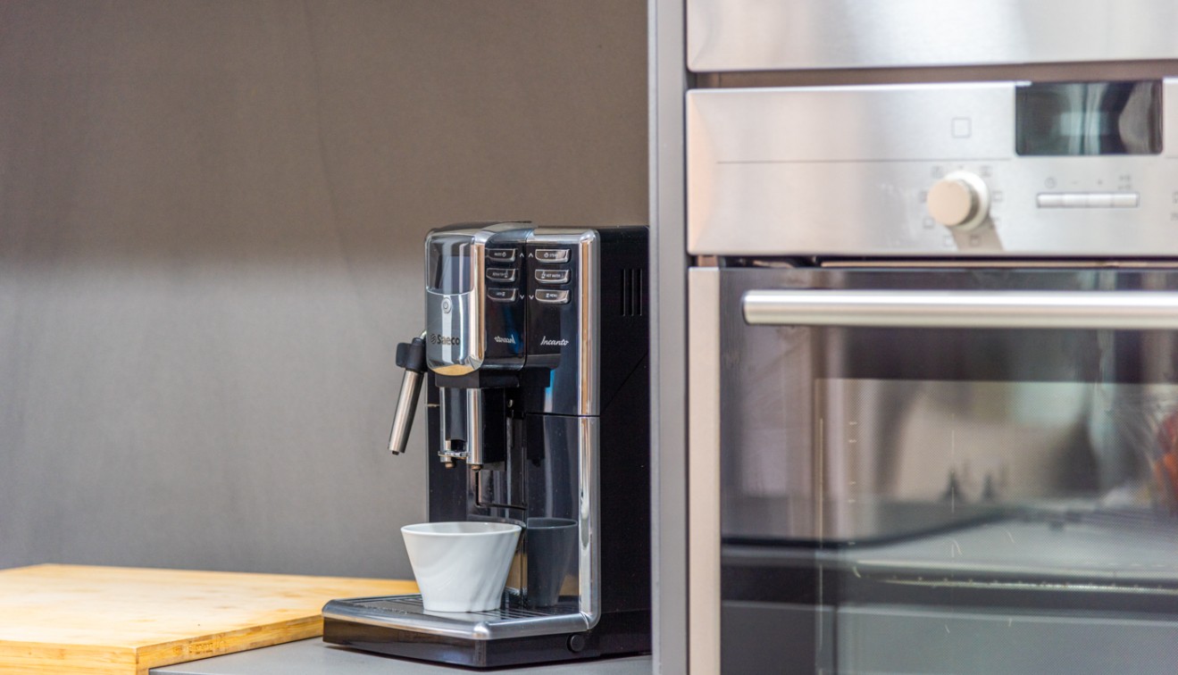 Sale - Apartment - Cabo Roig