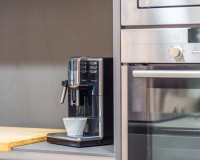 Sale - Apartment - Cabo Roig