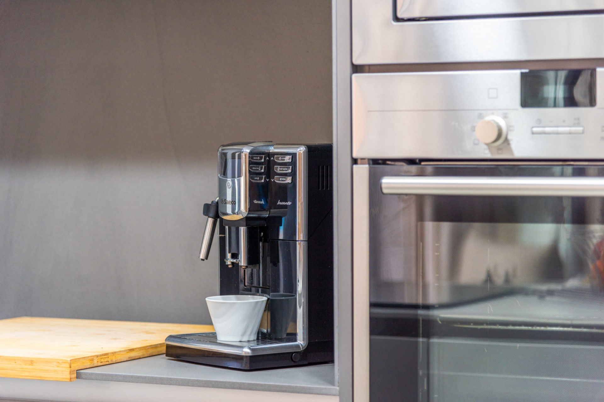 Sale - Apartment - Cabo Roig