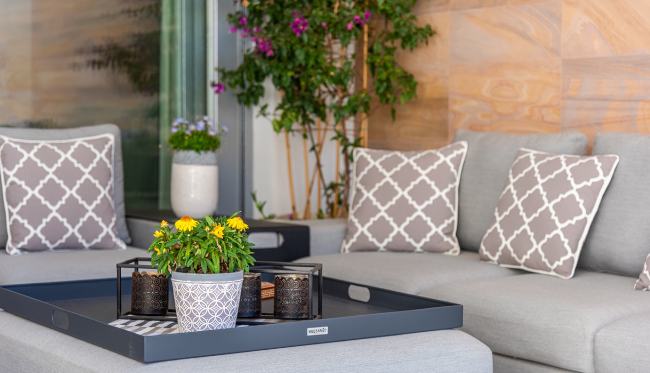 Sale - Apartment - Cabo Roig