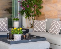 Sale - Apartment - Cabo Roig