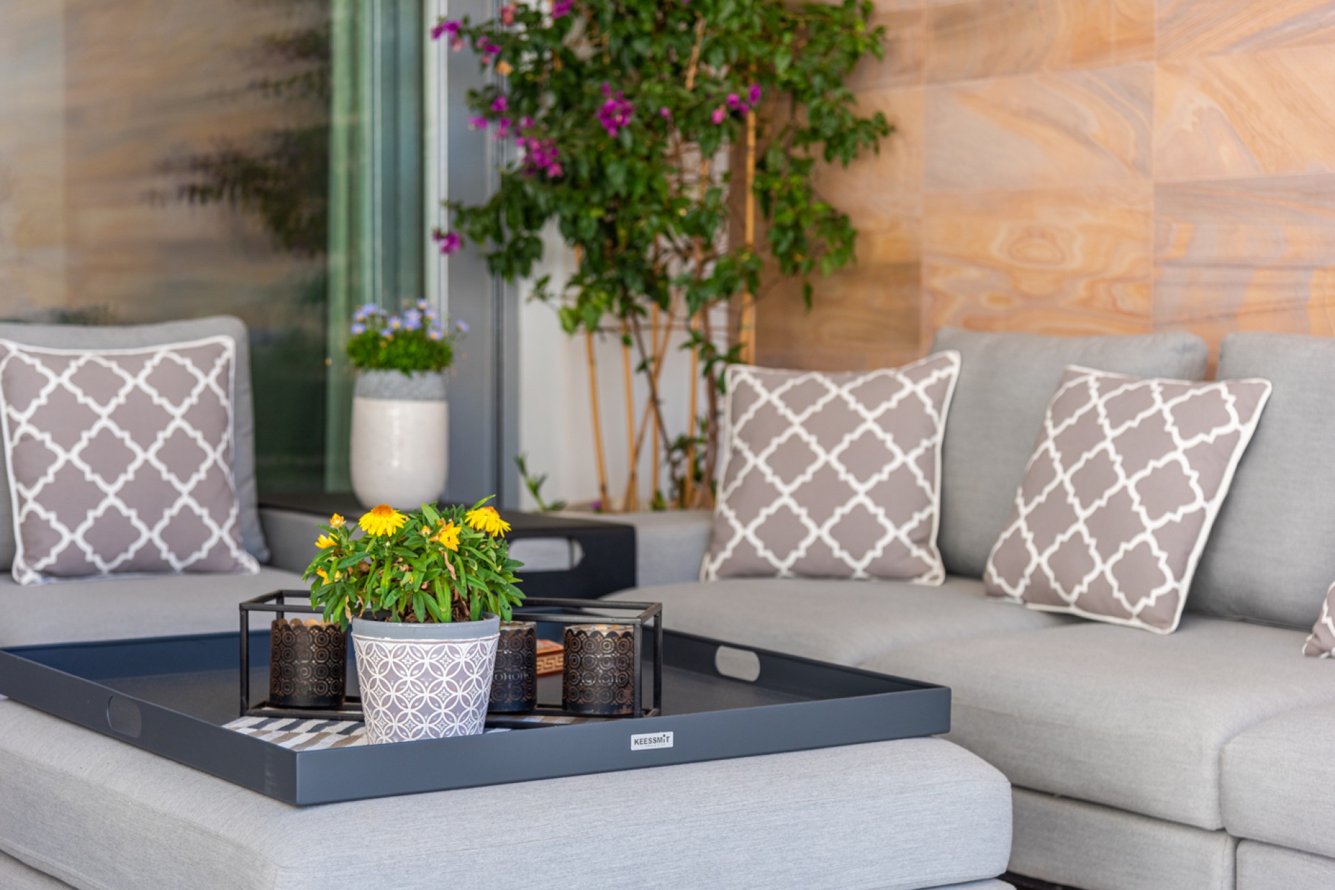 Sale - Apartment - Cabo Roig