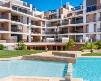 Sale - Apartment - Cabo Roig