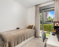 Sale - Apartment - Cabo Roig