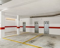 Sale - Apartment - Cabo Roig