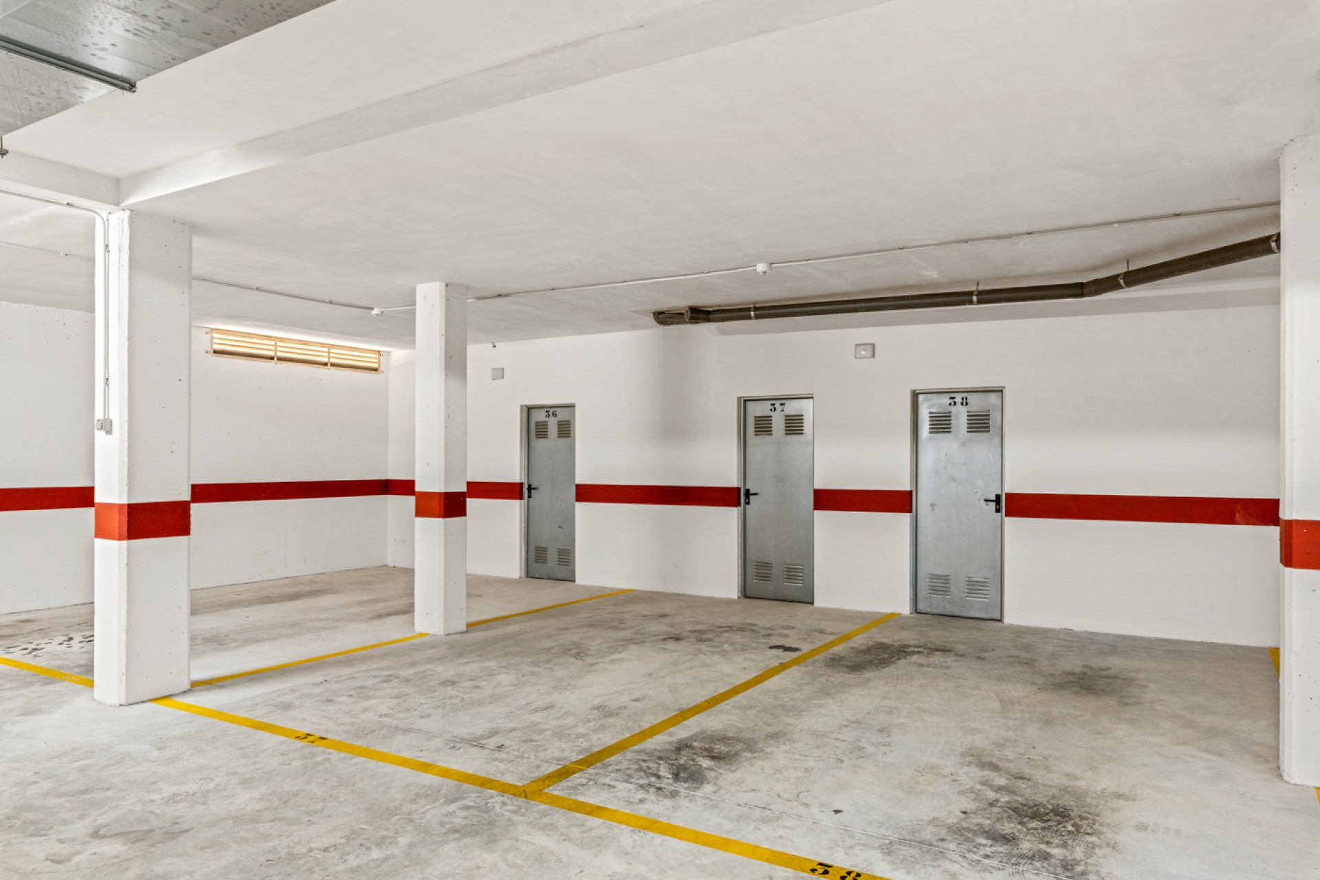 Sale - Apartment - Cabo Roig