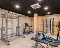 Sale - Apartment - Cabo Roig