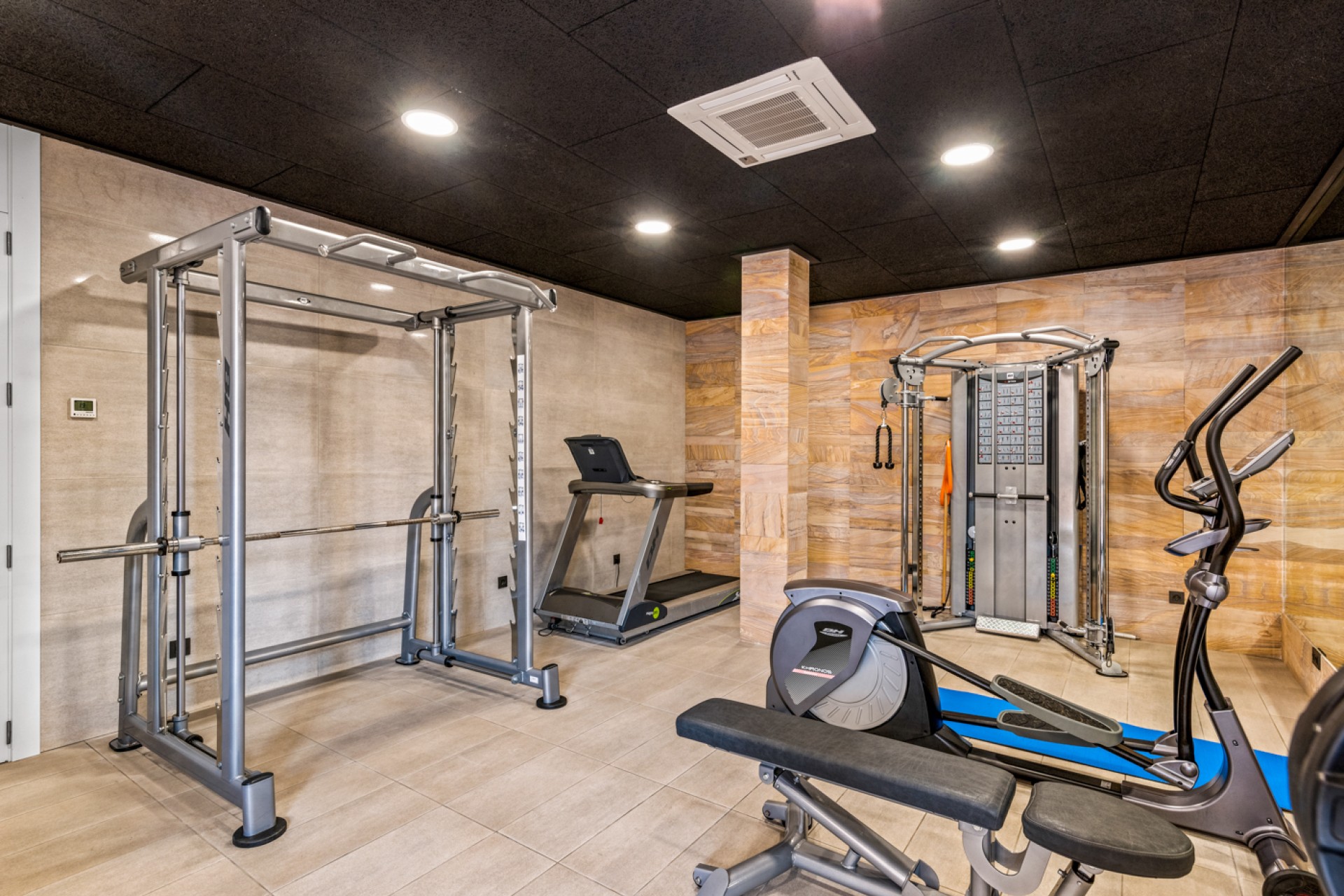 Sale - Apartment - Cabo Roig