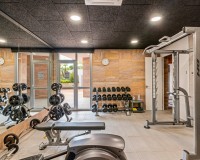 Sale - Apartment - Cabo Roig