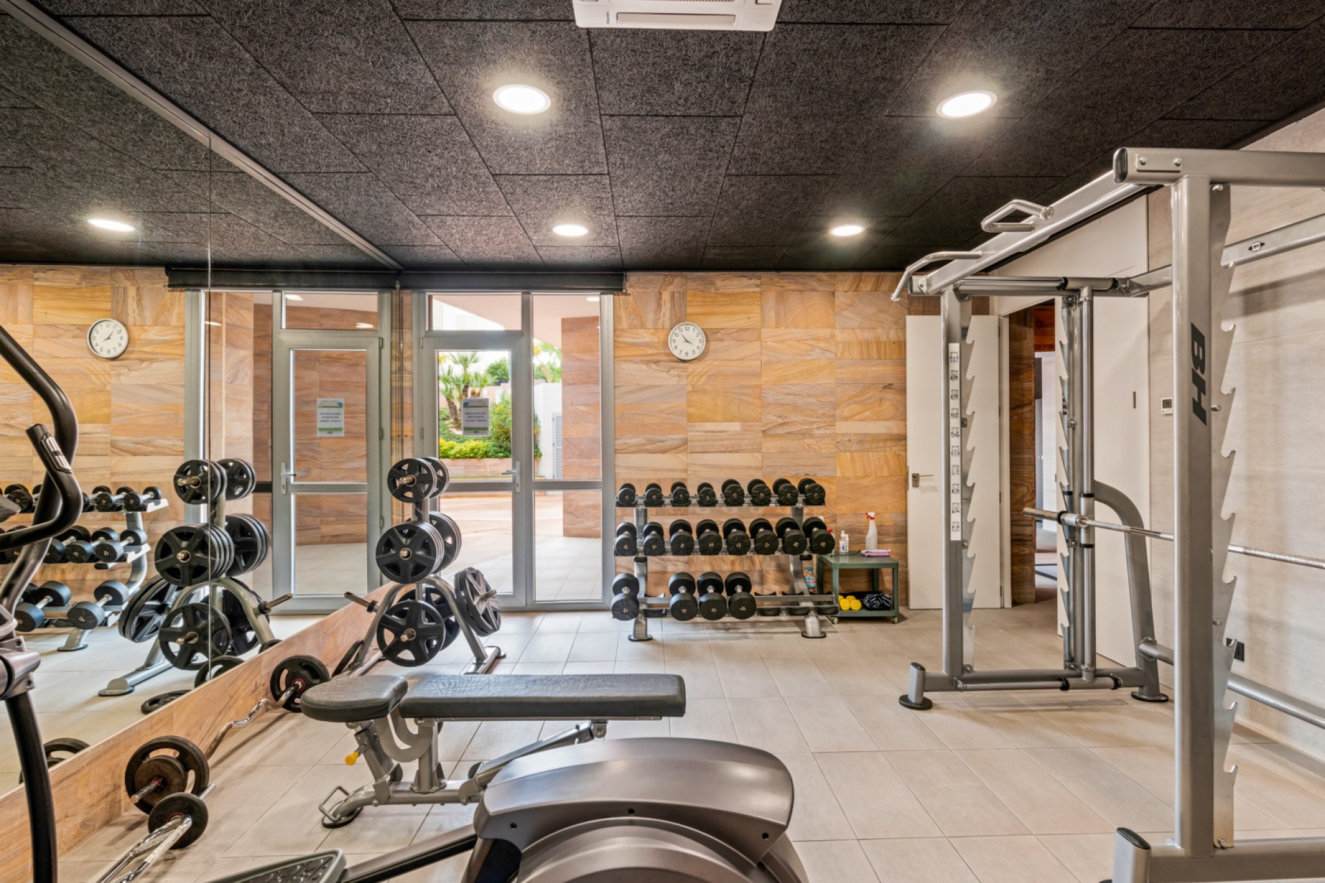 Sale - Apartment - Cabo Roig