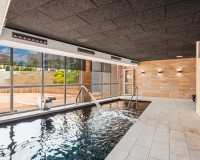 Sale - Apartment - Cabo Roig