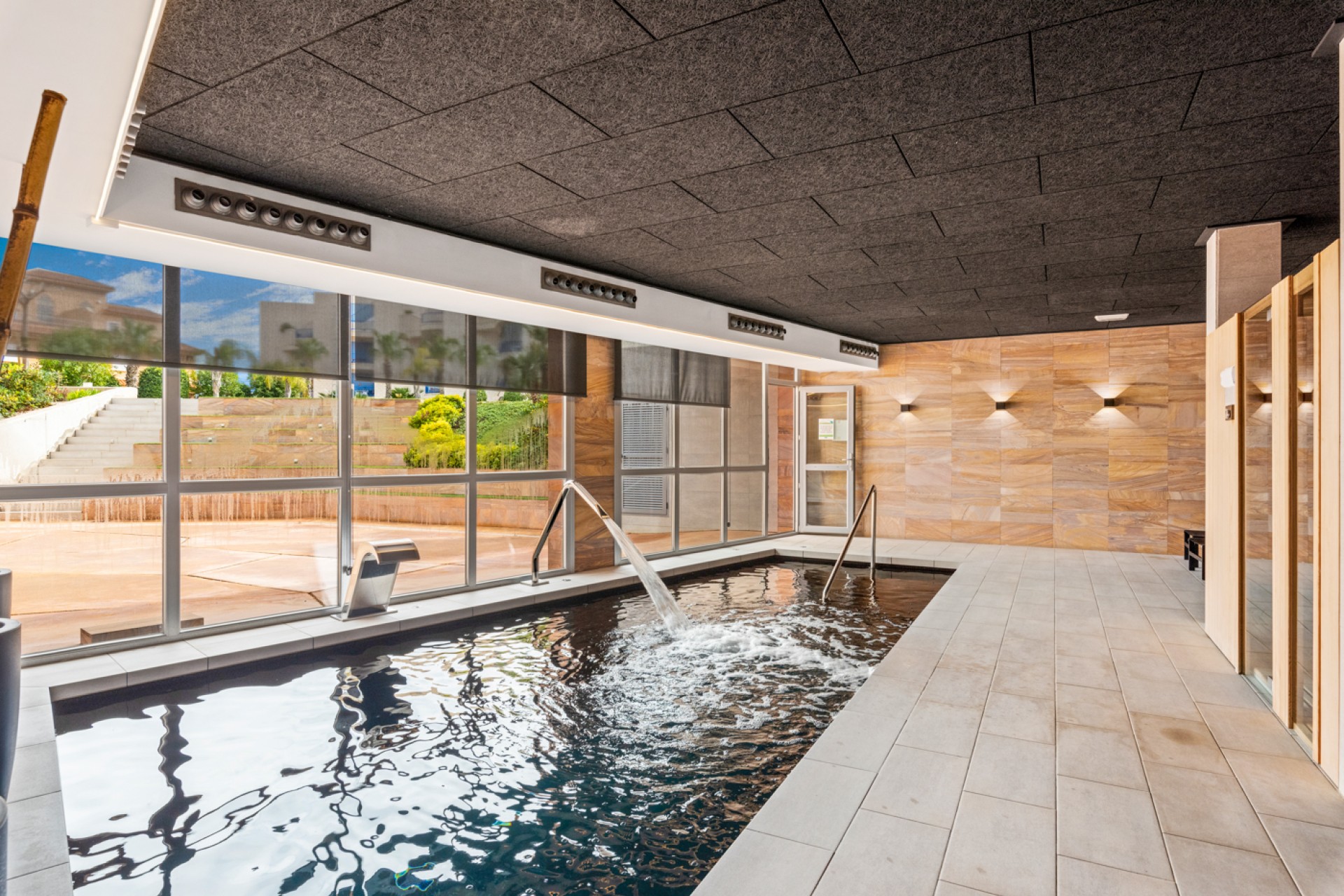 Sale - Apartment - Cabo Roig