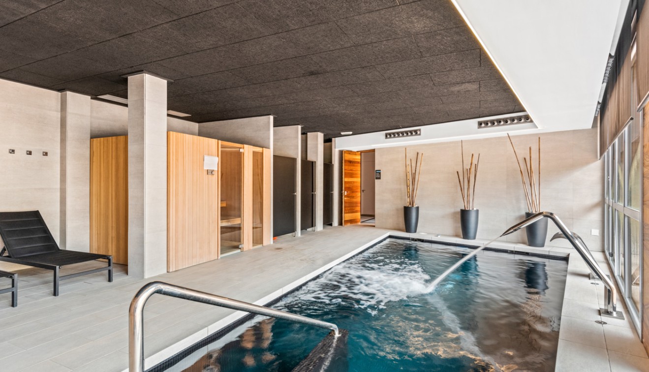 Sale - Apartment - Cabo Roig