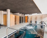 Sale - Apartment - Cabo Roig