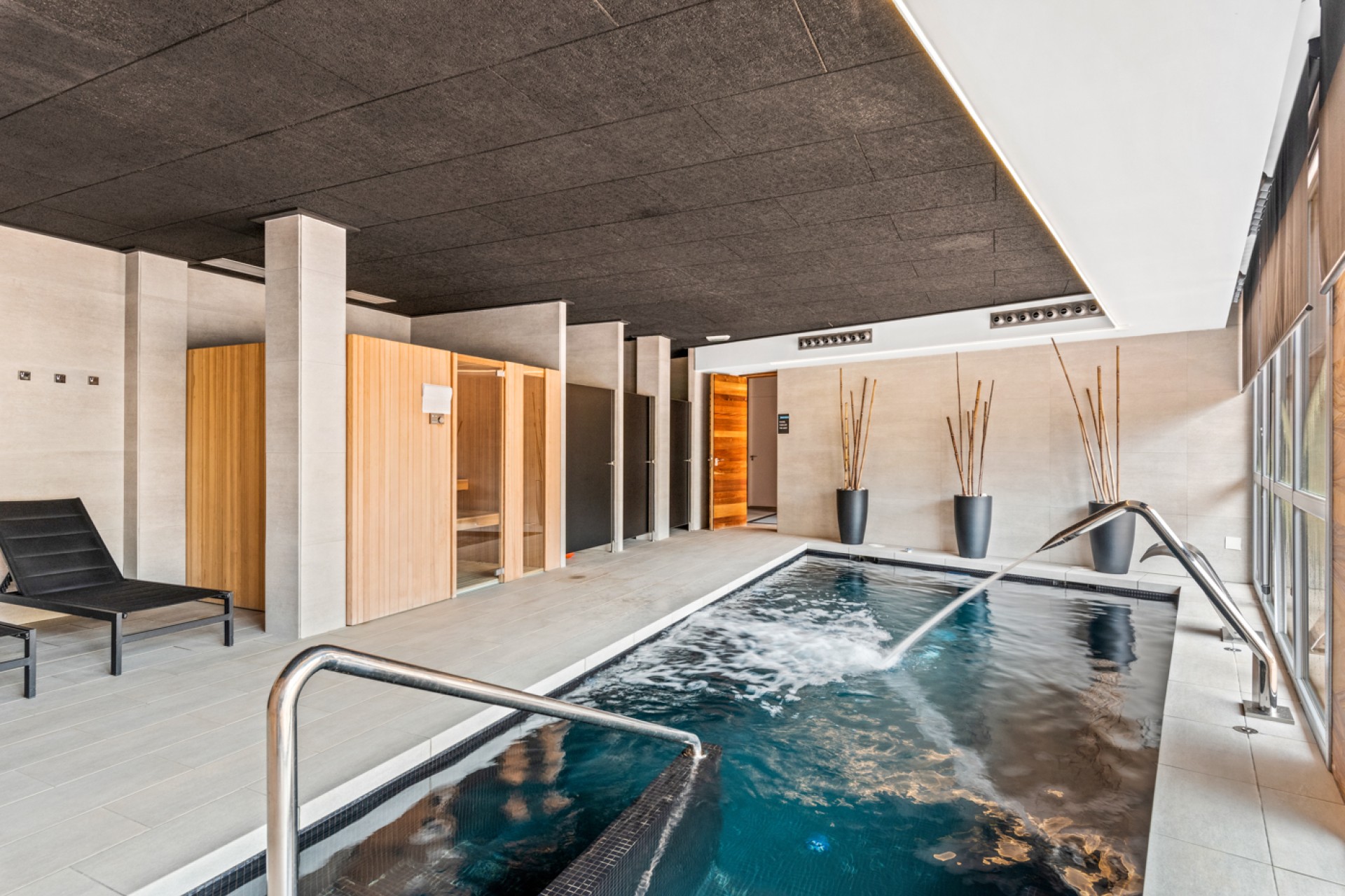 Sale - Apartment - Cabo Roig