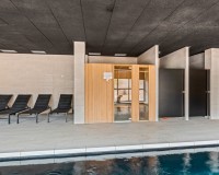 Sale - Apartment - Cabo Roig