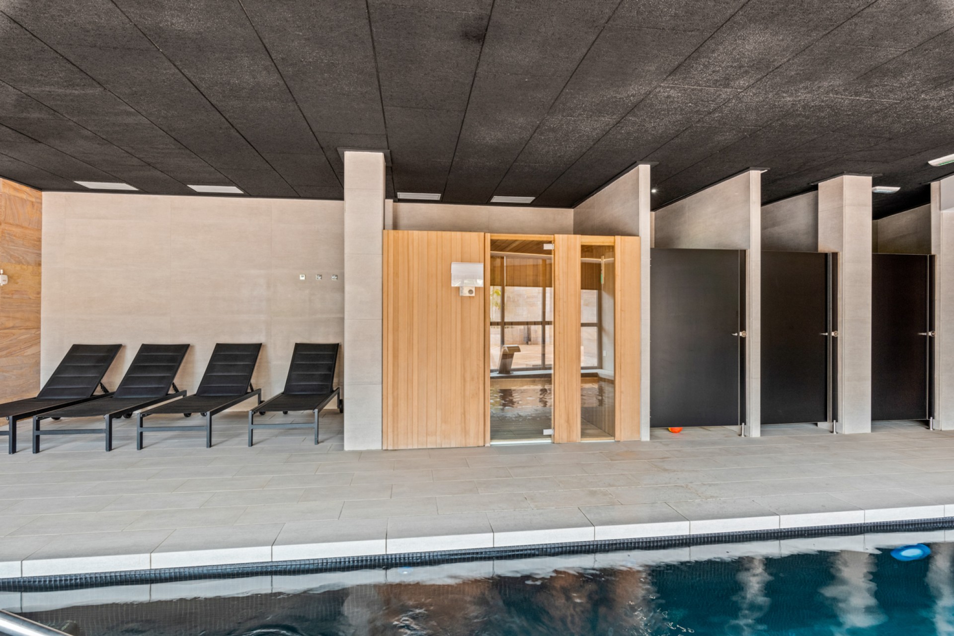 Sale - Apartment - Cabo Roig