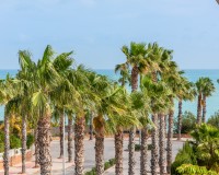 Sale - Apartment - Cabo Roig