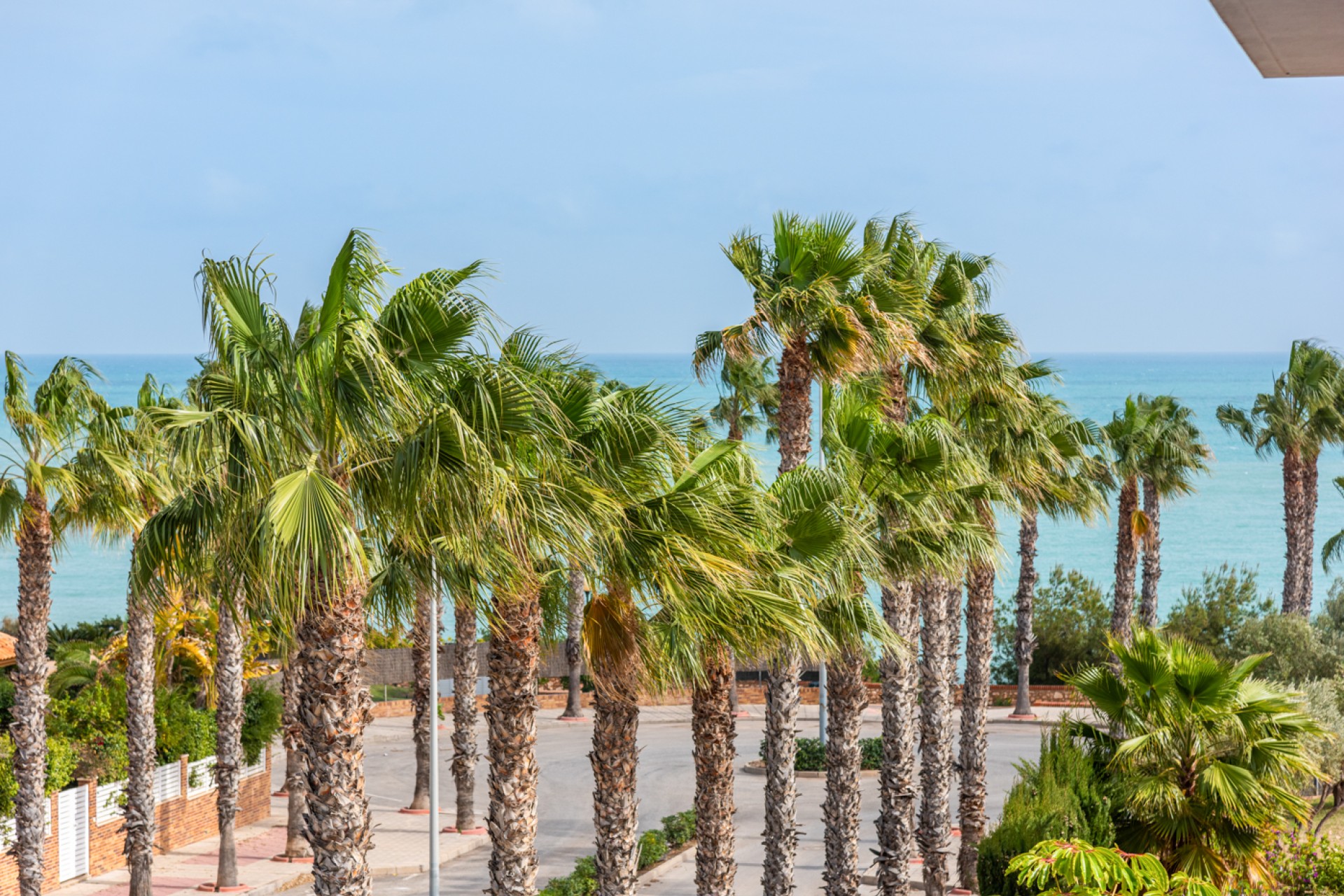 Sale - Apartment - Cabo Roig