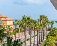Sale - Apartment - Cabo Roig