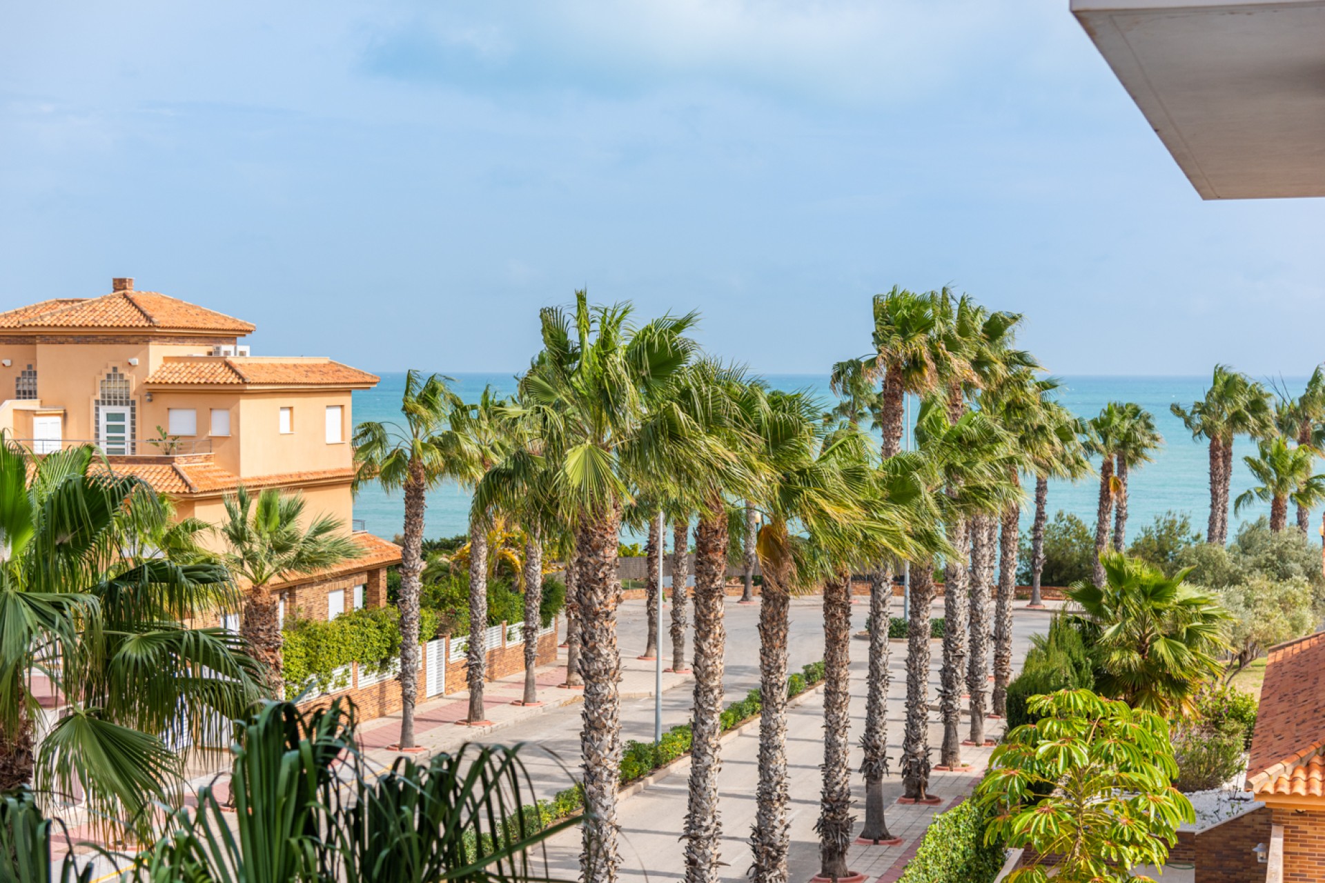 Sale - Apartment - Cabo Roig