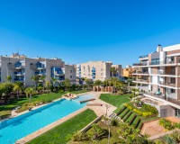 Sale - Apartment - Cabo Roig