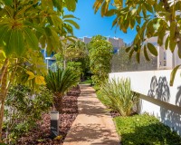 Sale - Apartment - Cabo Roig