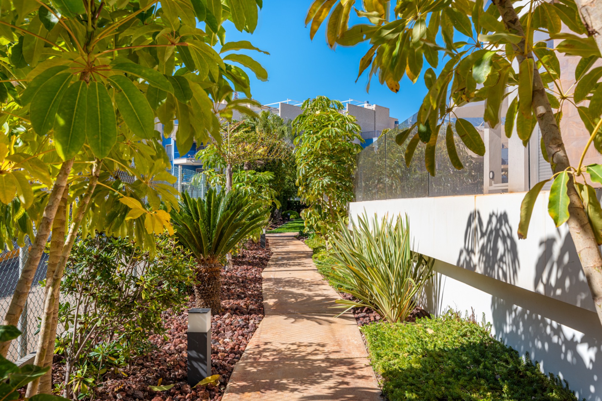 Sale - Apartment - Cabo Roig