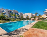 Sale - Apartment - Cabo Roig
